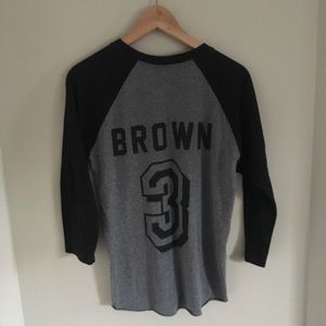 Kane brown tee